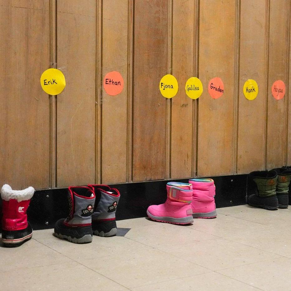 Vaccine records aren't up to date for more than half of Ottawa, Toronto students assessed: public health